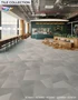 TILE COLECTION