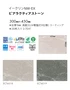 フロアタイル 東リ イークリンNW-EX ビアラクティアストーン 300×450×3mm 20枚入