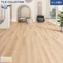 フロアタイル 東リ ロイヤルウッド ナチュラルメイプル 150×900×3mm 20枚入