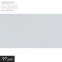 サンゲツ ガラスフィルム 透明遮熱コア70 97cm巾 GF1102-1
