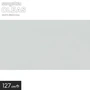 サンゲツ ガラスフィルム 低放射エコリム70 127cm巾 GF1206-2