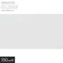 サンゲツ ガラスフィルム 低反射フィルム ルクリアII 150cm巾 GF1401-3
