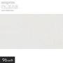 サンゲツ ガラスフィルム 防炎タフバリア 96cm巾 GF1404-1