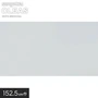 サンゲツ ガラスフィルム 透明遮熱ビスト65 152.5cm巾 GF1407-3