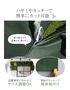 壁掛けフェイクグリーン用 下地シート グリーンベースシート 1.1m×10m巻【掲載品番】GRN-STZ-1X10