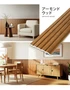 ウォールパネル 軽量 断熱 DIY エアサーモパネルlite Bタイプ 7×161.5×900mm 1枚