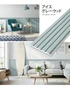 ウォールパネル 軽量 断熱 DIY エアサーモパネルlite Bタイプ 7×161.5×900mm 1枚