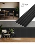 ウォールパネル 軽量 断熱 DIY エアサーモパネルlite Bタイプ 7×161.5×900mm 1枚