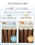 ウォールパネル 軽量 断熱 DIY エアサーモパネルlite Cタイプ 7×315×900mm 1枚