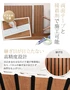 ウォールパネル 軽量 断熱 DIY エアサーモパネルlite Cタイプ 7×315×900mm 1枚