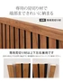 【10枚セット】 ウォールパネル DIY エアサーモパネルlite Cタイプ 7×315×900mm