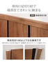 【10枚セット】 ウォールパネル DIY エアサーモパネルlite Dタイプ 7×313×900mm