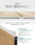 ウォールパネル 軽量 断熱 DIY エアサーモパネルlite Eタイプ 7×313×900mm 1枚