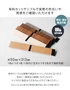 【カットサンプル】 ウォールパネル 軽量 断熱 DIY エアサーモパネルlite Dタイプ