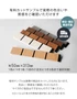 【カットサンプル】 ウォールパネル 軽量 断熱 DIY エアサーモパネルlite Eタイプ