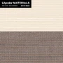 【のりなし壁紙】Lilycolor MATERIALS 織物-ベーシック- LMT-15021・LMT-15022