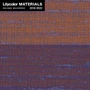 【のりなし壁紙】Lilycolor MATERIALS 織物-ベーシック- LMT-15023・LMT-15024