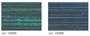 【のりなし壁紙】Lilycolor MATERIALS 織物-ベーシック- LMT-15025・LMT-15026