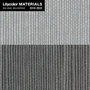 【のりなし壁紙】Lilycolor MATERIALS 織物-ベーシック- LMT-15031・LMT-15032