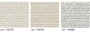【のりなし壁紙】Lilycolor MATERIALS 織物-ベーシック- LMT-15078～LMT-15080