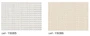 【のりなし壁紙】Lilycolor MATERIALS 織物-ベーシック- LMT-15085・LMT-15086