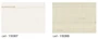 【のりなし壁紙】Lilycolor MATERIALS 織物-ベーシック- LMT-15087・LMT-15088