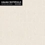 【のりなし壁紙】Lilycolor MATERIALS 織物-ベーシック- LMT-15099
