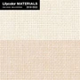 【のりなし壁紙】Lilycolor MATERIALS 織物-ベーシック- LMT-15103・LMT-15104