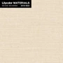 【のりなし壁紙】Lilycolor MATERIALS 織物-ベーシック- LMT-15109