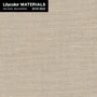 【のりなし壁紙】Lilycolor MATERIALS 織物-ベーシック- LMT-15112