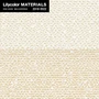 【のりなし壁紙】Lilycolor MATERIALS 織物-ベーシック- LMT-15113・LMT-15114