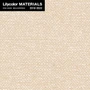 【のりなし壁紙】Lilycolor MATERIALS 織物-ベーシック- LMT-15117
