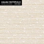 【のりなし壁紙】Lilycolor MATERIALS 織物-ベーシック- LMT-15119