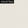 【のりなし壁紙】Lilycolor MATERIALS 織物-ベーシック- LMT-15120