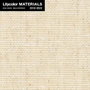 【のりなし壁紙】Lilycolor MATERIALS 織物-ベーシック- LMT-15121