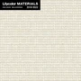 【のりなし壁紙】Lilycolor MATERIALS 織物-ベーシック- LMT-15123