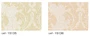 【のりなし壁紙】Lilycolor MATERIALS 織物-パターン- LMT-15135・LMT-15136