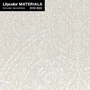 【のりなし壁紙】Lilycolor MATERIALS 織物-パターン- LMT-15139