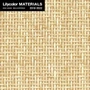 【のりなし壁紙】Lilycolor MATERIALS 紙-紙布- LMT-15175