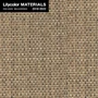 【のりなし壁紙】Lilycolor MATERIALS 紙-紙布- LMT-15177