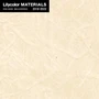 【のりなし壁紙】Lilycolor MATERIALS 紙-和紙- LMT-15188