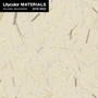 【のりなし壁紙】Lilycolor MATERIALS 紙-和紙- LMT-15191