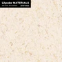 【のりなし壁紙】Lilycolor MATERIALS 紙-和紙- LMT-15194