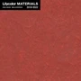 【のりなし壁紙】Lilycolor MATERIALS 紙-和紙- LMT-15200