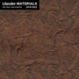 【のりなし壁紙】Lilycolor MATERIALS 紙-和紙- LMT-15202