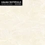 【のりなし壁紙】Lilycolor MATERIALS 紙-和紙- LMT-15203