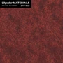 【のりなし壁紙】Lilycolor MATERIALS 紙-和紙- LMT-15206