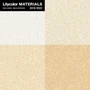 【のりなし壁紙】Lilycolor MATERIALS 無機材 LMT-15257～LMT-15260