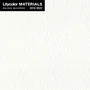 【のりなし壁紙】Lilycolor MATERIALS 無機材 LMT-15265