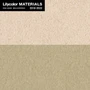 【のりなし壁紙】Lilycolor MATERIALS 無機材 LMT-15266・LMT-15267